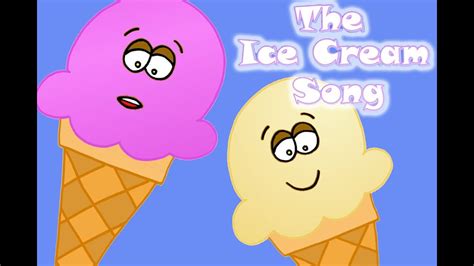 Ice cream song. 🎶Vanilla Ice - Ice Ice Baby (Lyrics)🎶😎 Vanilla Ice:👉 http://www.vanillaice.com/👉 https://www.facebook.com/vanillaice/👉 https://twitter.com ... 