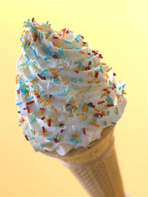 Ice cream sprinkles. Things To Know About Ice cream sprinkles. 