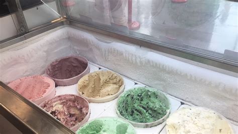 Ice cream stores open now. Things To Know About Ice cream stores open now. 