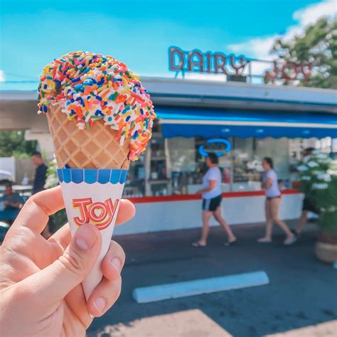 Ice cream tampa. A nostalgic ice cream shop in Tampa and now branching out to Seminole, we have been enchanting ice cream enthusiasts with our scrumptious treats since 1958. As a family … 