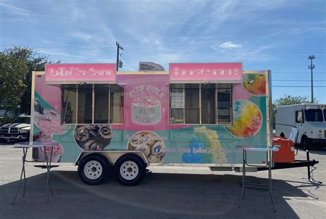 craigslist For Sale "ice cream truck" in Inland Empire, CA. see also. DOLL HOUSE and FURNITURE. $85. ... Ventilaiton Exhaust Hood Trailer Food Truck Grease Exhaust Vent …