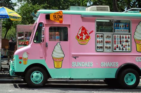 Ice cream trucks near me. Things To Know About Ice cream trucks near me. 