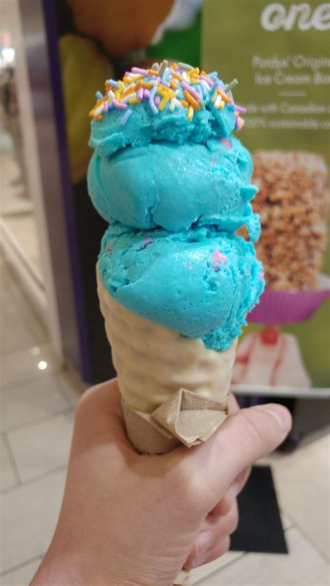 Ice cream with bubblegum. Bubblegum at Crazy Delights in Lakewood, CA. View photos, read reviews, and see ratings for Bubblegum. Bubblegum / Chicle Paleta: Refreshing bubblegum ... 