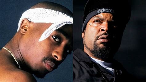 Ice Cube ft WC , Mack 10-Keep it gangsta C Walk (LIVE) Up in Smoke Tour 2001 - YouTube Music.. 
