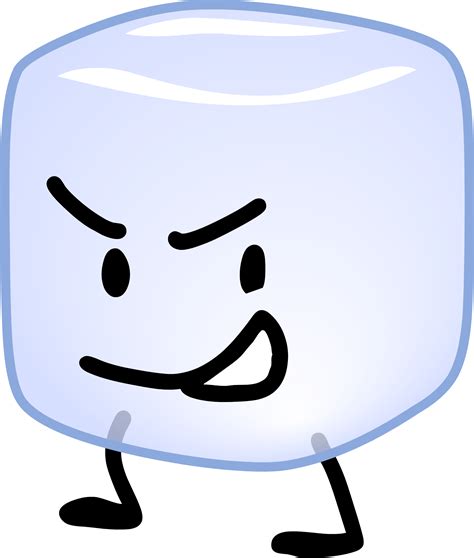 Ice cube bfb. Things To Know About Ice cube bfb. 