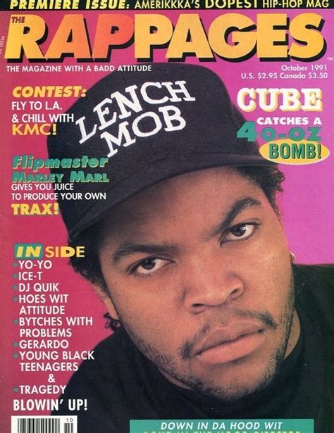 Ice cube discovered by Stephh ;* on We Heart It Bedroom Wall Collage