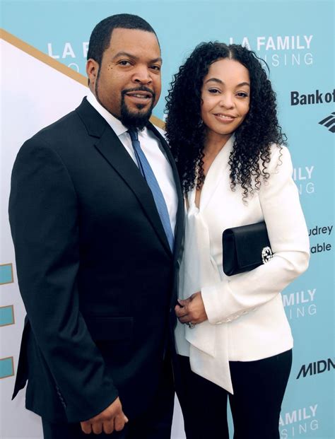 Ice cube ex wife. Things To Know About Ice cube ex wife. 
