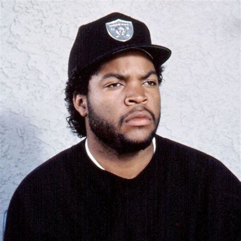 Ice cube young. Things To Know About Ice cube young. 