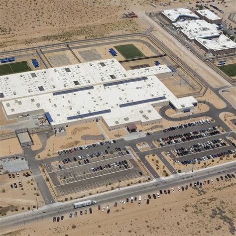 Ice detention center inmate search. Things To Know About Ice detention center inmate search. 