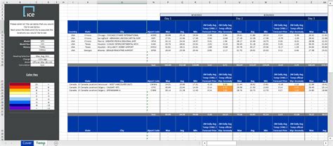 Ice excel add in download.  Made for youth sports.  With its dynamic functionality and workflow,...