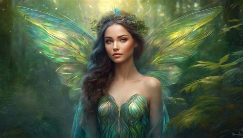 Ice fey 5e.  However, when they Back to Main Page &rarr; 5e Homebrew &rarr; Cre...