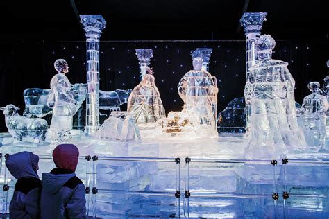 Ice garden. Things To Know About Ice garden. 