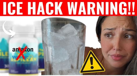 Ice hack recipe. Things To Know About Ice hack recipe. 