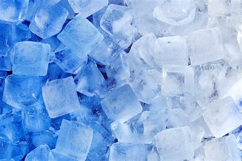Ice in spanish. Things To Know About Ice in spanish. 