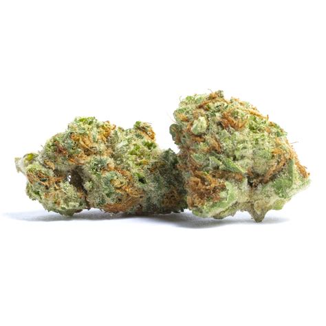 THC: 26% - 30%. Z-Pie is a sativa dominant hybrid strain (70% sativa/30% indica) created through crossing the33 potent Zkittlez X Georgia Pie strains. If you're after a potent bud with a burning, positive high and an amazing flavor to go along with it, look no further than Z-Pie. The high will hit you as soon as you exhale, rushing into your .... 
