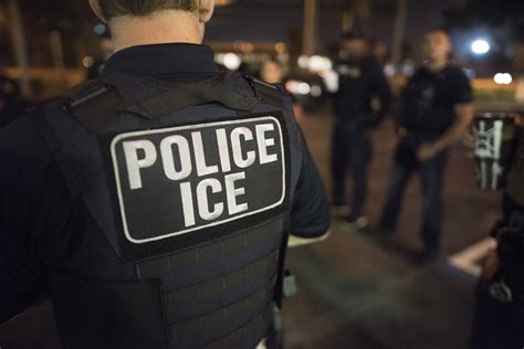 Ice police. Things To Know About Ice police. 