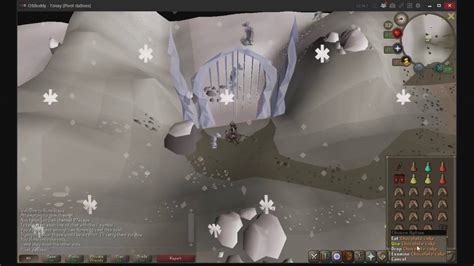 Ice quartz osrs. Things To Know About Ice quartz osrs. 