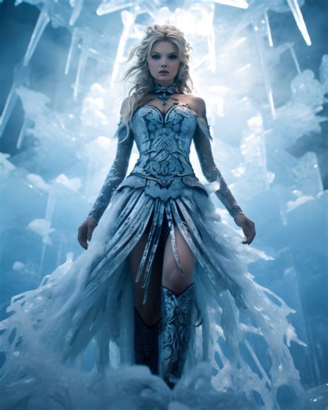 <span>👑</span>Onlyfans Free Videos