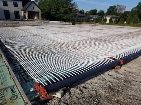 Ice rink cooling system cost.  Replacement parts are also available.  In this section, w...