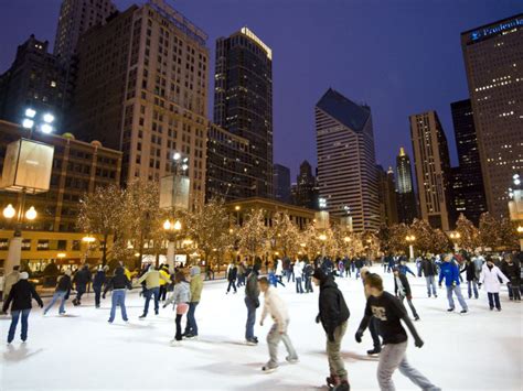 Ice rink north park. Things To Know About Ice rink north park. 
