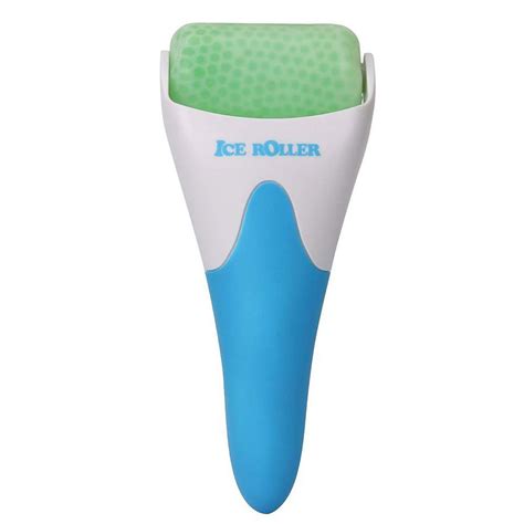 Ice rollers. Esarora provides you with wellness and face care ice roller,which helps you improve the skin from the inside out and prevent wrinkles.It is a great gift for your families, friends and colleagues. 
