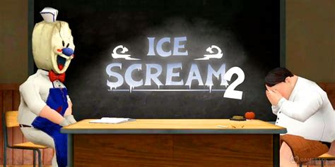 Ice scream 2 cheat. .  <a href=https://hmail.halsell.com/assets/images/dvxel/index.p...