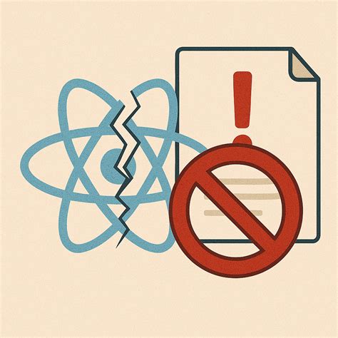 Ice scream 3 outwitt.  Features: Note: DO NOT SHARE, RE-UPLOAD, OR MODIFY THE...