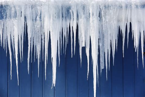 Ice sickle. Things To Know About Ice sickle. 