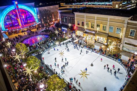 Ice skating avalon. .  <a href=https://akfixvostok.ru/oer6j/crack-list-cate...