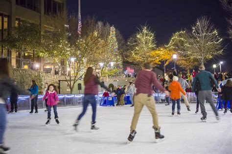 Ice skating greenville sc. Plan the perfect birthday party in Greenville, SC! This guide contains over 100 different birthday party venues, entertainers, party rooms, and more! KABOOM Awards: Greenville’s Best; Things to Do. What’s Happening This Month? ... 3 Waterparks to choose from, Ice Skating at Pavilion in Taylors SC, Bounce House, zip lining, and … 