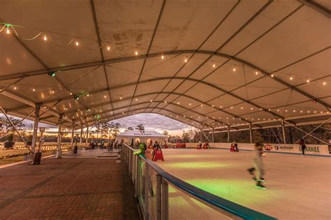 Ice skating in lagrange ga. Ice Rink and Holiday in Lights. 235 Andrew Young International Boulevard NorthWest. Atlanta, GA. Read More ». Type in your Search Keyword (s) and Press Enter... 