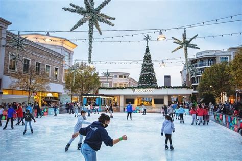 Outdoor Ice Rink in Newnan on YP.com. See reviews, photos, directions, phone numbers and more for the best Ice Skating Rinks in Newnan, GA.. 