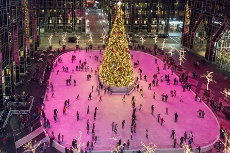 Share. Updated: 5:52 PM EST Feb 17, 2021. Infinite Scroll Enabled. PITTSBURGH — There's more time to go ice skating in downtown Pittsburgh. The Rink at PPG Place is extending its season,.... 