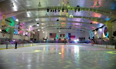 Ice skating savannah ga. 1. The Ice. “found humble people who really want to share their love and passion for ice skating with people.” more. 2. Ice On The Landing. “Been wanting to check out the ice skating so we went by today because it seems like … 