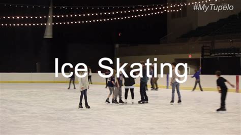 Dec 31, 2022 · Public Ice Skating at Bancorpsouth Arena — Downtown Tupelo Main Street Association. Ice Skating is BACK!! With select dates starting Nov. 25 and going through Jan. 14! $15 per skater, including skate rental. Season Skate Passes are $100 for 10 sessions. .