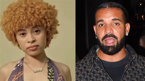 Ice spice pedophile. Blame the music industry for only uplifting and putting money into light-skinned artists. Running Ice Spice out is just gonna leave a hole to be filled by another mediocre light-skinned woman. Best to save your energy to uplift artists you actually like, because mediocre light-skins ain’t going anywhere any time soon. 
