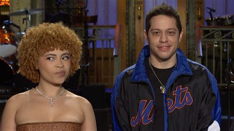 Ice spice pete davidson. Things To Know About Ice spice pete davidson. 