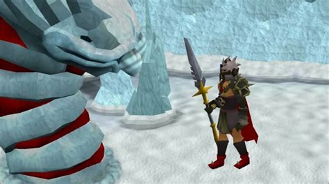 Ice strykewyrm rs3. Things To Know About Ice strykewyrm rs3. 