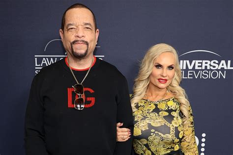 Ice t wife videos. .  ...