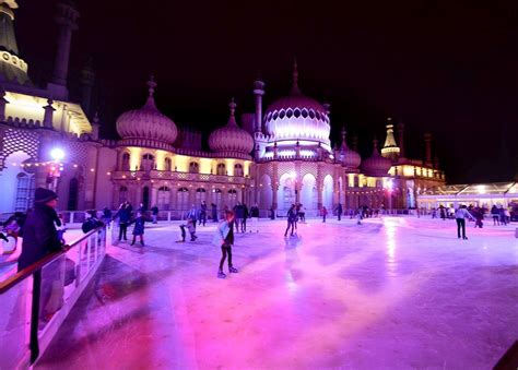 Ice world skating rink. Fortunately, Ice-World came up with a solution and that was how the iconic Zocalo Ice Fun Park was born, based on our patented aluminium system, a skating rink … 