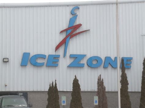 Ice zone. Things To Know About Ice zone. 