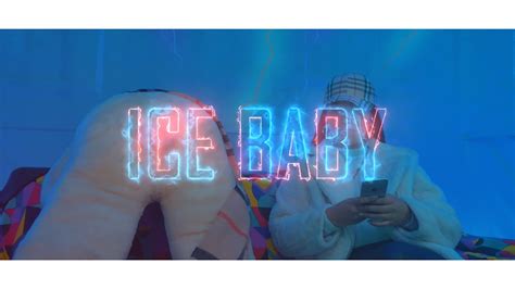 Ice.Bbaby Onlyfans Leaked 🍑 XXX