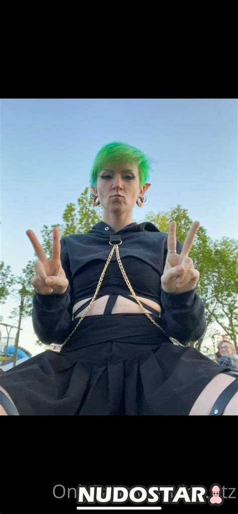Ice.Titz Leaks 💦 (SEX)
