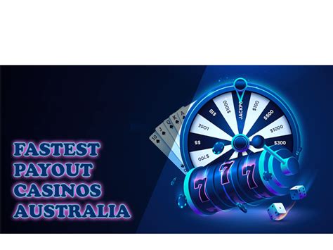 Ice36 Australia fast payout slots
