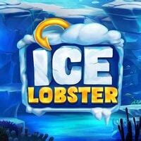 Ice36 Australia online slots