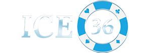 ICE36 online casino Australia