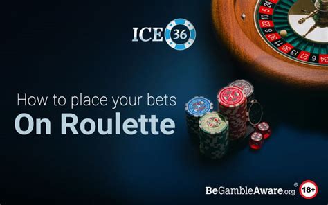 Ice36 Australia online pokies casino