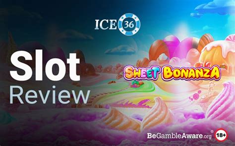 Ice36 Australian casino games