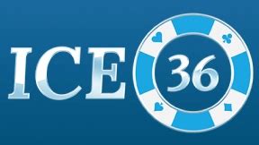 Ice36 slots live Canada