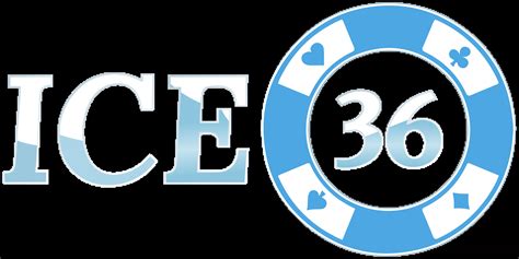 Ice36 casino slots Australia